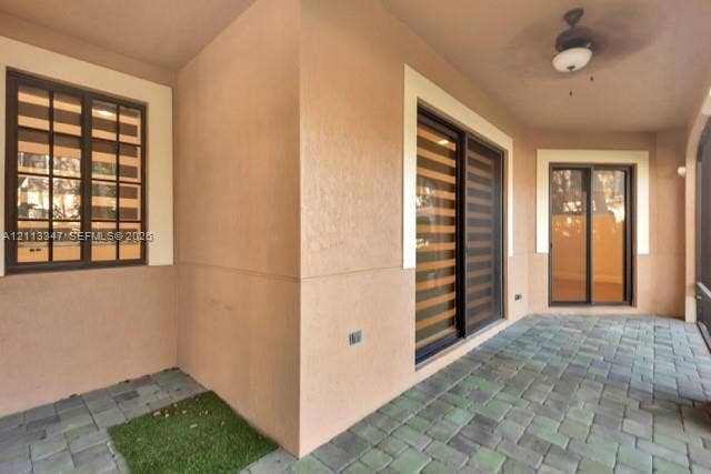 2602 Center Ct Drive, #2-27, Weston, Weston, FL 33332 Photo 16
