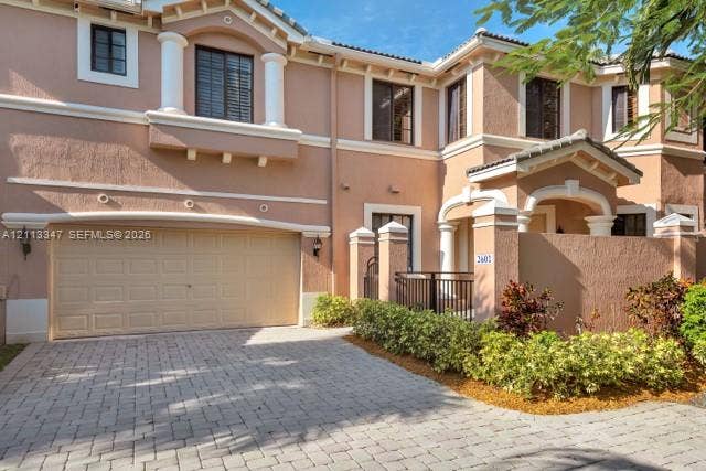 2602 Center Ct Drive, #2-27, Weston, Weston, FL 33332 Photo 4