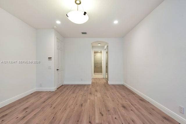 2602 Center Ct Drive, #2-27, Weston, Weston, FL 33332 Photo 15