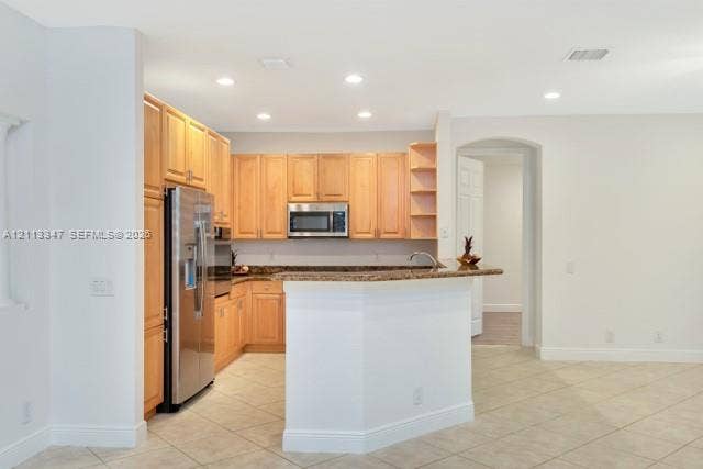 2602 Center Ct Drive, #2-27, Weston, Weston, FL 33332 Photo 9