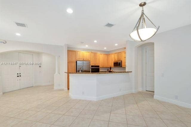 2602 Center Ct Drive, #2-27, Weston, Weston, FL 33332 Photo 10