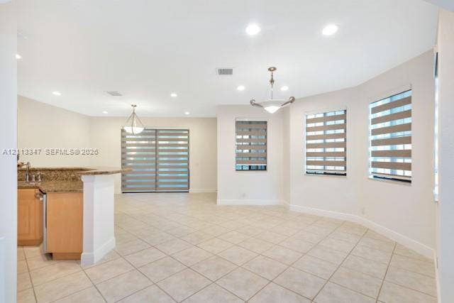 2602 Center Ct Drive, #2-27, Weston, Weston, FL 33332 Photo 6