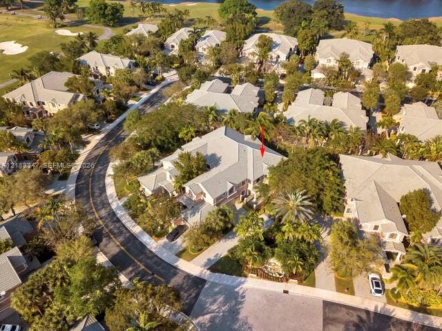 2602 Center Ct Drive, #2-27, Weston, Weston, FL 33332 Photo 1