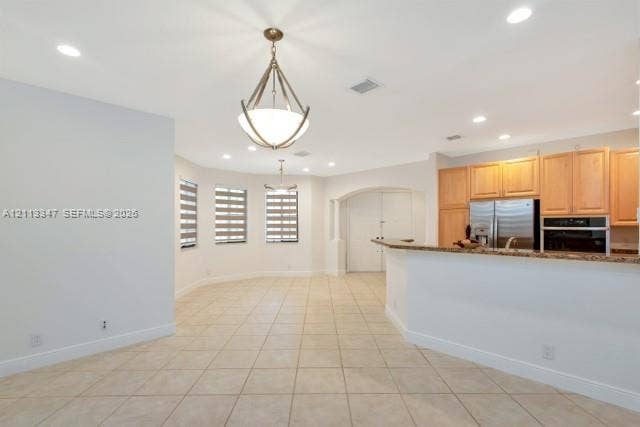 2602 Center Ct Drive, #2-27, Weston, Weston, FL 33332 Photo 11