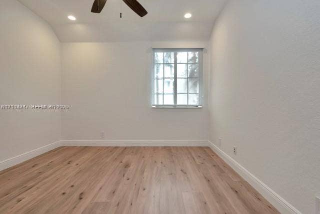 2602 Center Ct Drive, #2-27, Weston, Weston, FL 33332 Photo 24