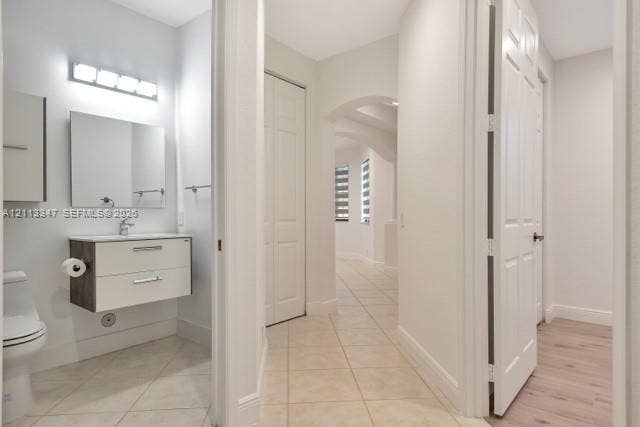 2602 Center Ct Drive, #2-27, Weston, Weston, FL 33332 Photo 27