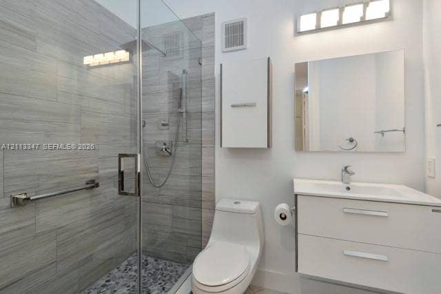 2602 Center Ct Drive, #2-27, Weston, Weston, FL 33332 Photo 21