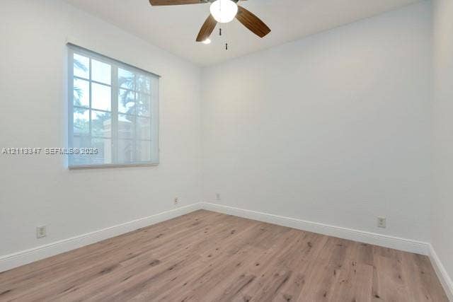 2602 Center Ct Drive, #2-27, Weston, Weston, FL 33332 Photo 17