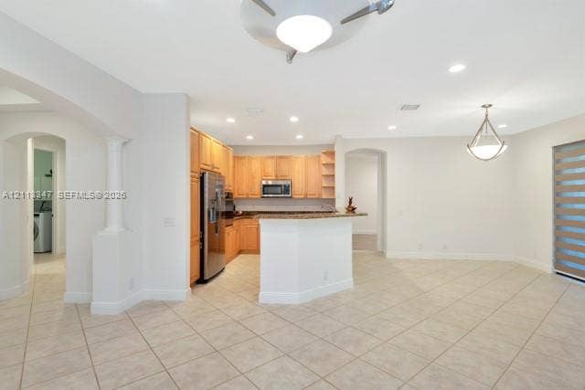 2602 Center Ct Drive, #2-27, Weston, Weston, FL 33332 Photo 8