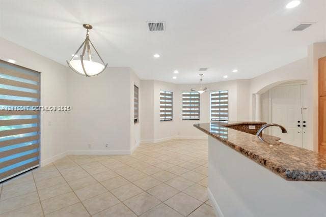 2602 Center Ct Drive, #2-27, Weston, Weston, FL 33332 Photo 14