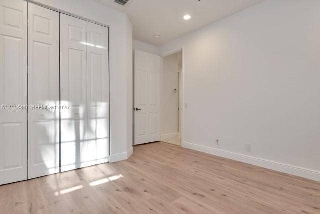 2602 Center Ct Drive, #2-27, Weston, Weston, FL 33332 Photo 26