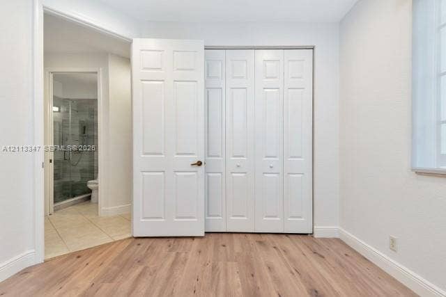 2602 Center Ct Drive, #2-27, Weston, Weston, FL 33332 Photo 18
