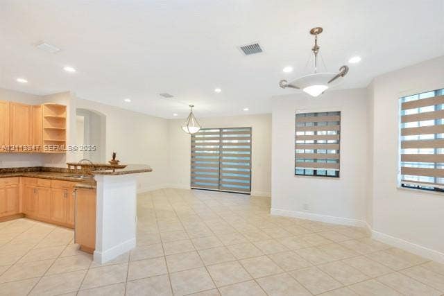2602 Center Ct Drive, #2-27, Weston, Weston, FL 33332 Photo 7