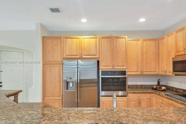 2602 Center Ct Drive, #2-27, Weston, Weston, FL 33332 Photo 12