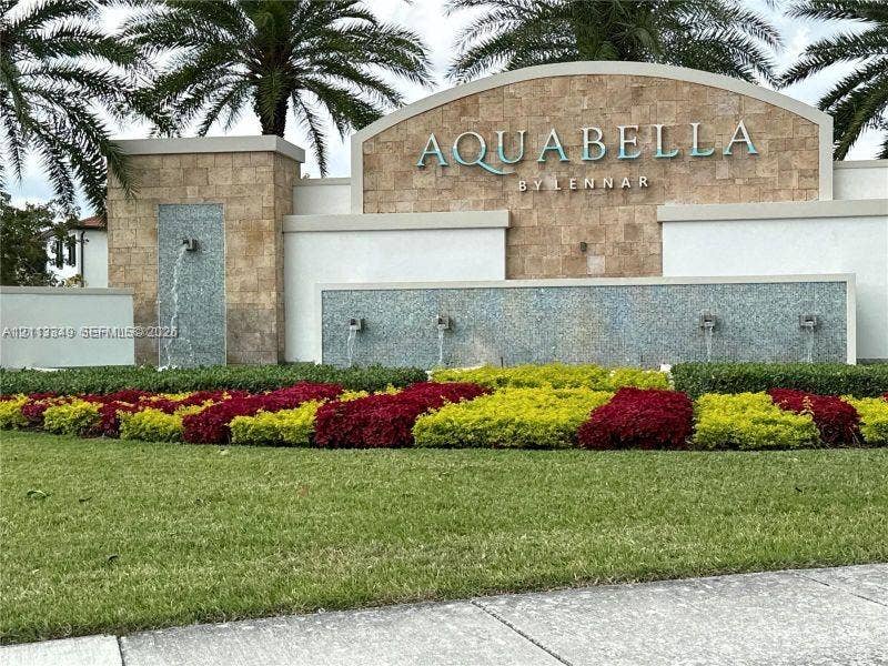 Property photo for 10827 W 33rd Lane, #10827, Hialeah, FL