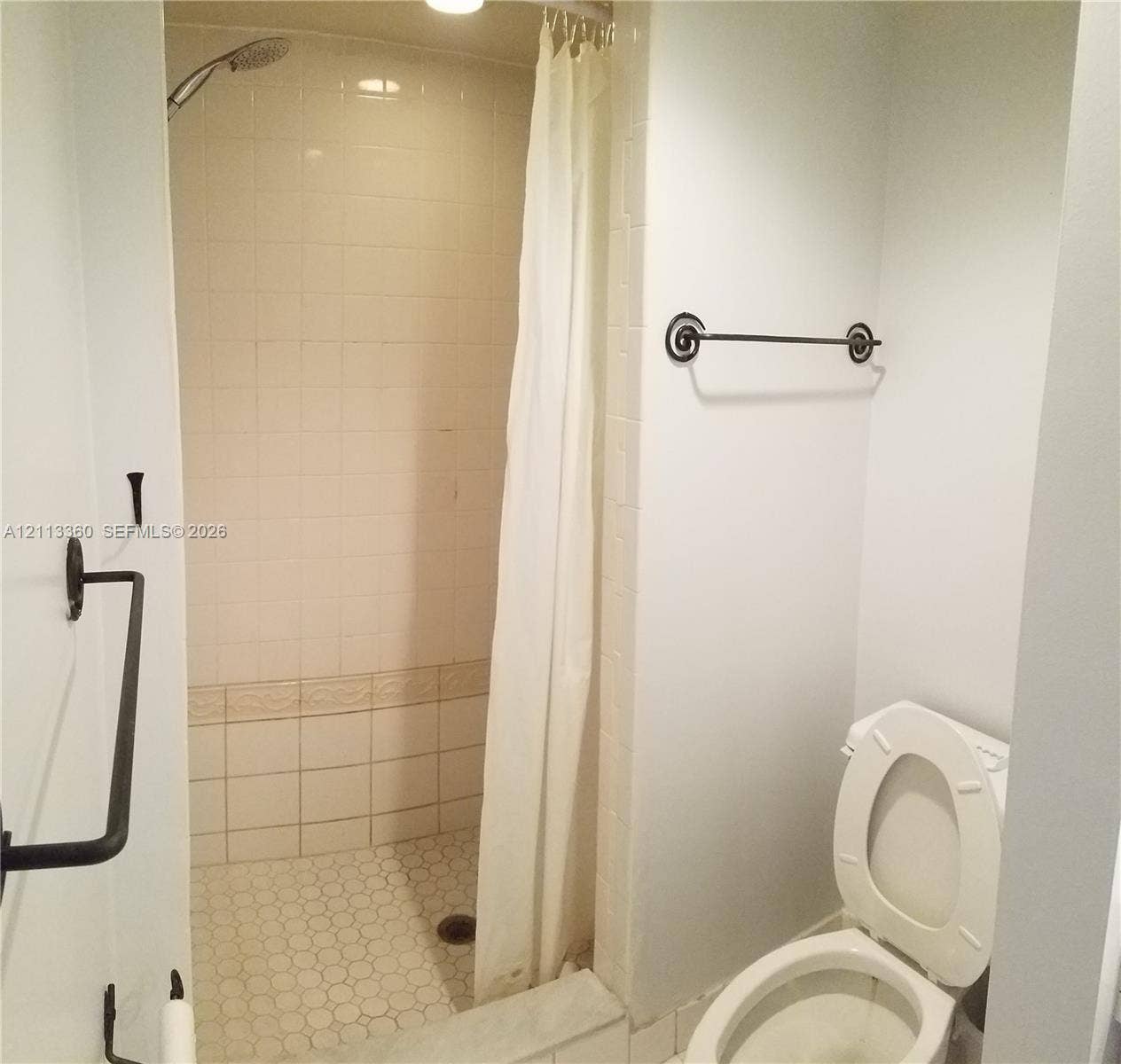 4720 SW 62nd Way, #303, Davie, Davie, FL 33314 Photo 7