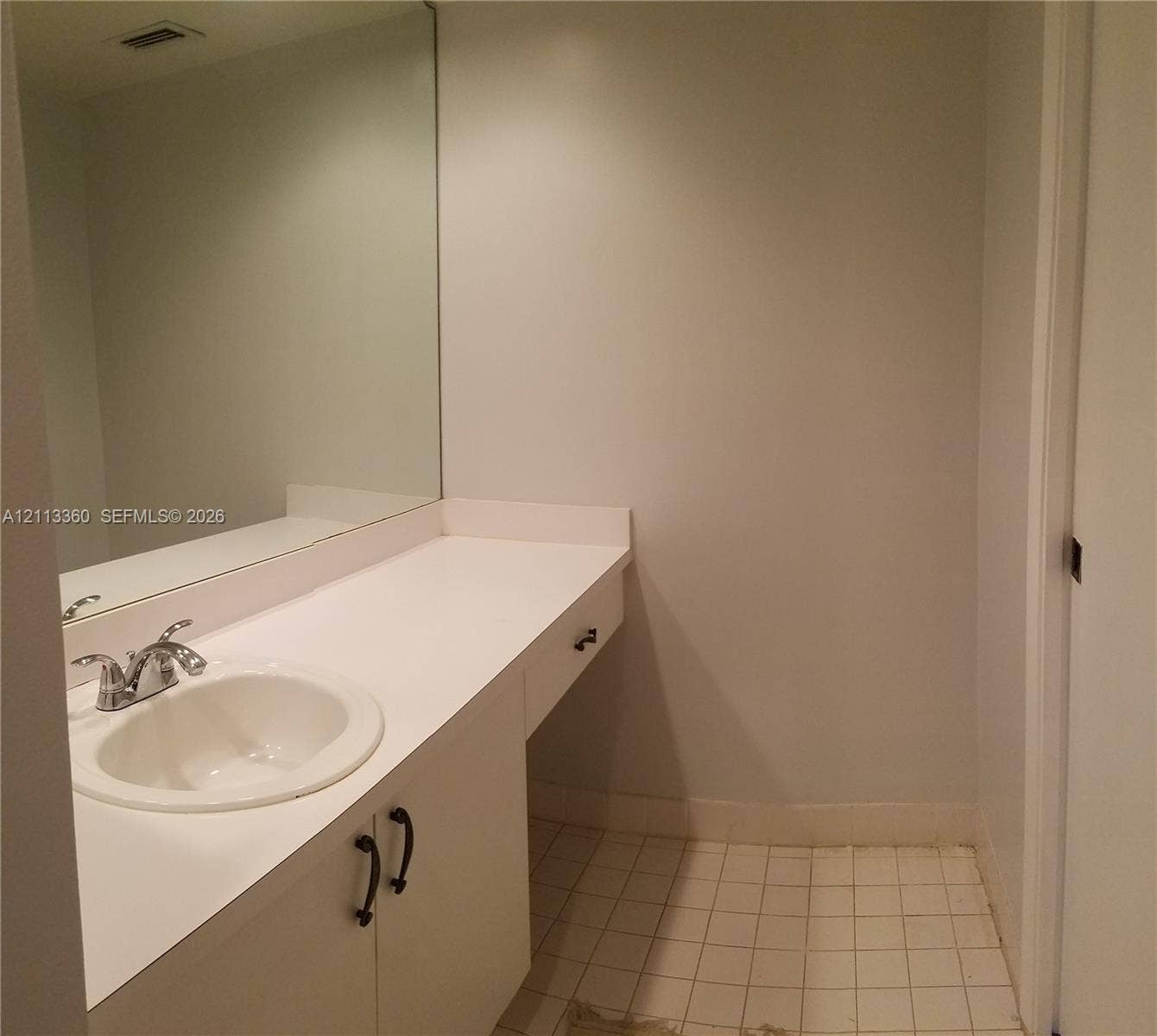4720 SW 62nd Way, #303, Davie, Davie, FL 33314 Photo 6