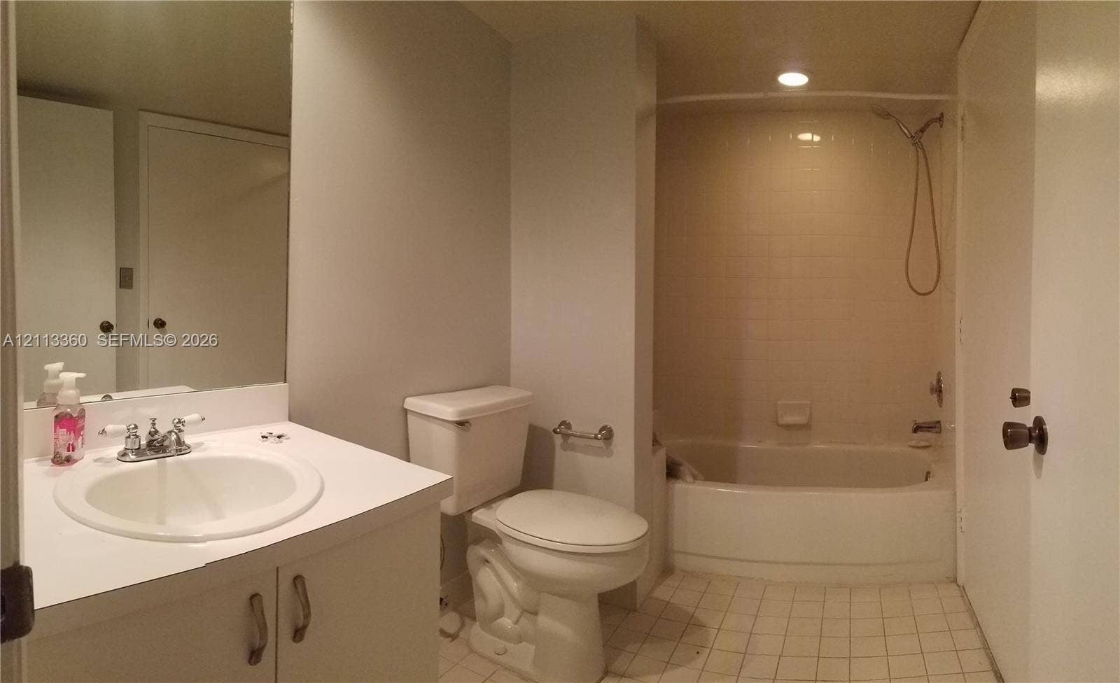 4720 SW 62nd Way, #303, Davie, Davie, FL 33314 Photo 8