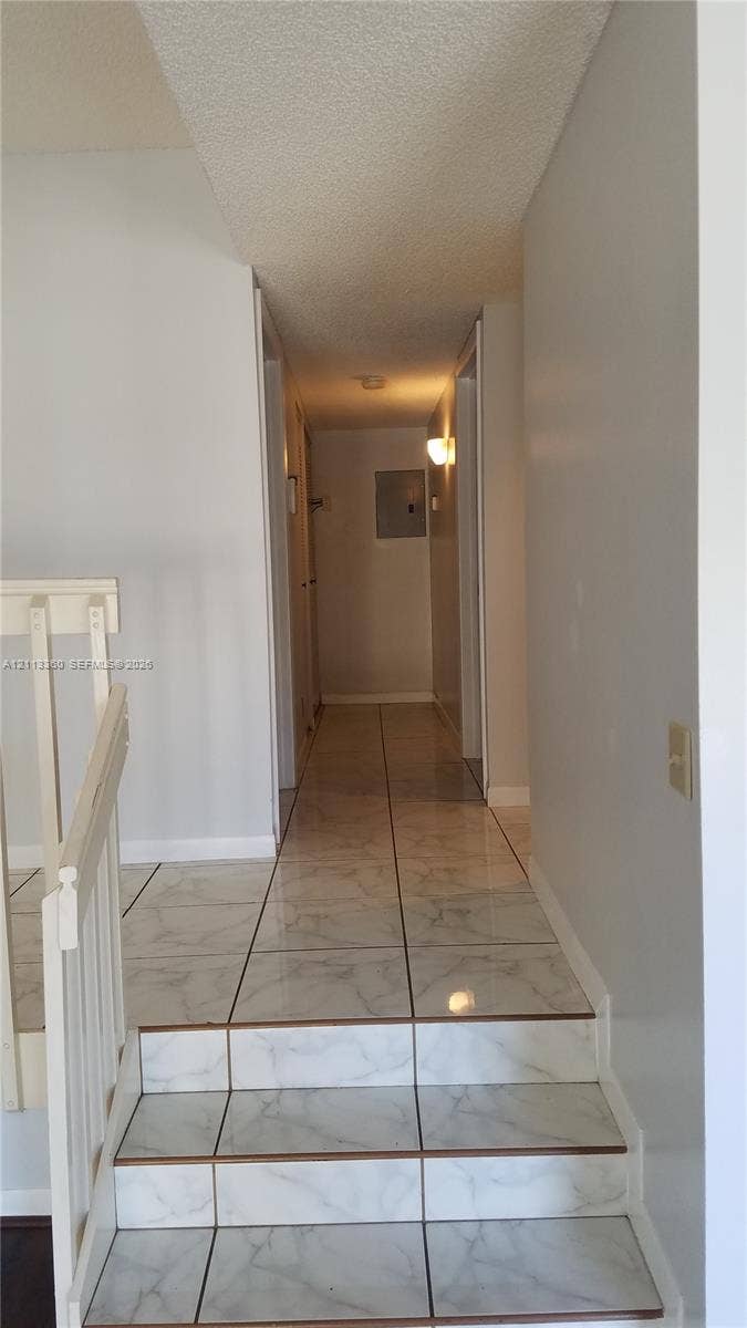 4720 SW 62nd Way, #303, Davie, Davie, FL 33314 Hallway