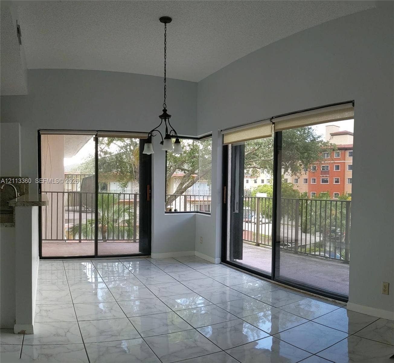4720 SW 62nd Way, #303, Davie, Davie, FL 33314 Dining area