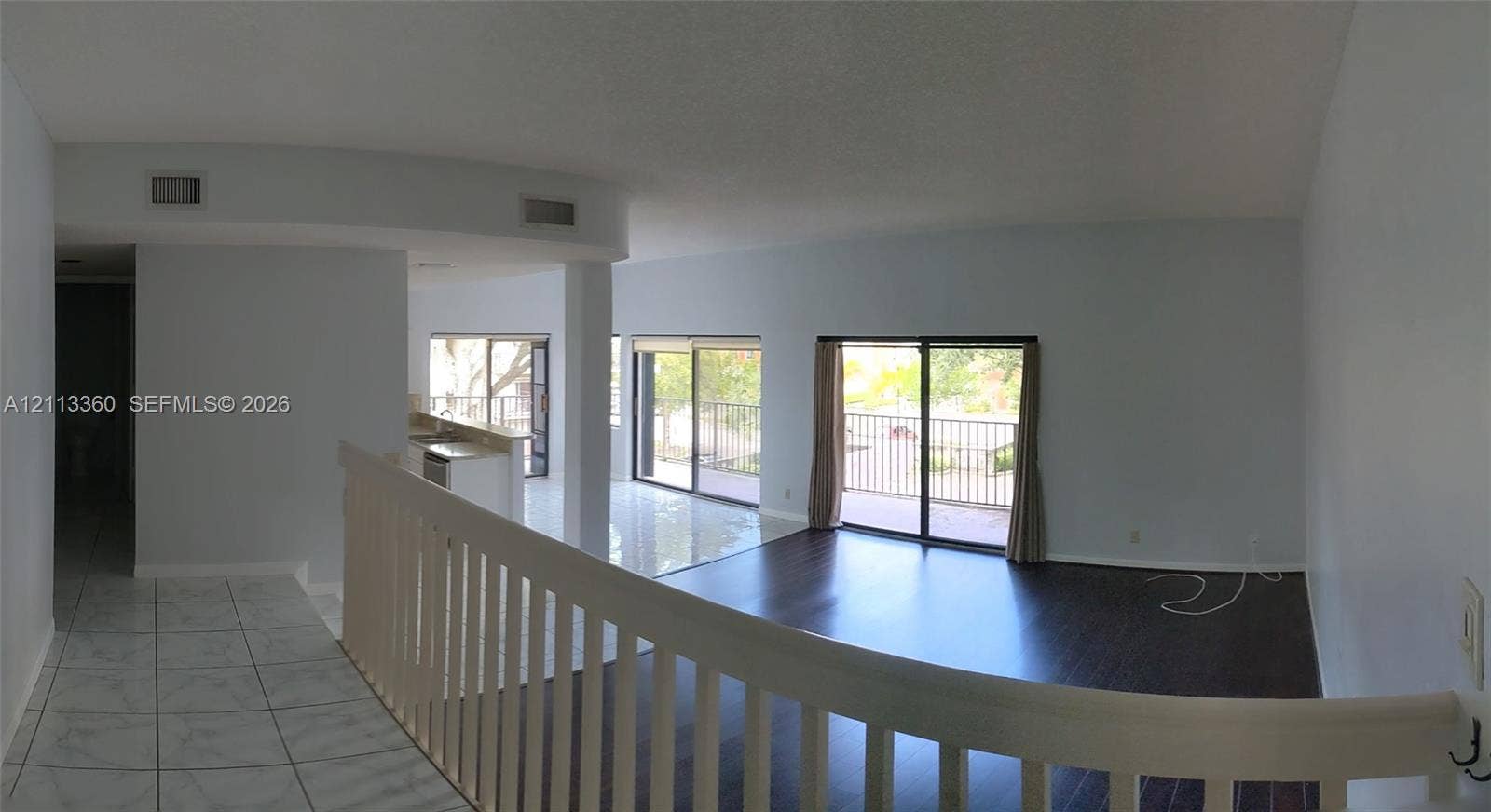 4720 SW 62nd Way, #303, Davie, Davie, FL 33314 Living Area