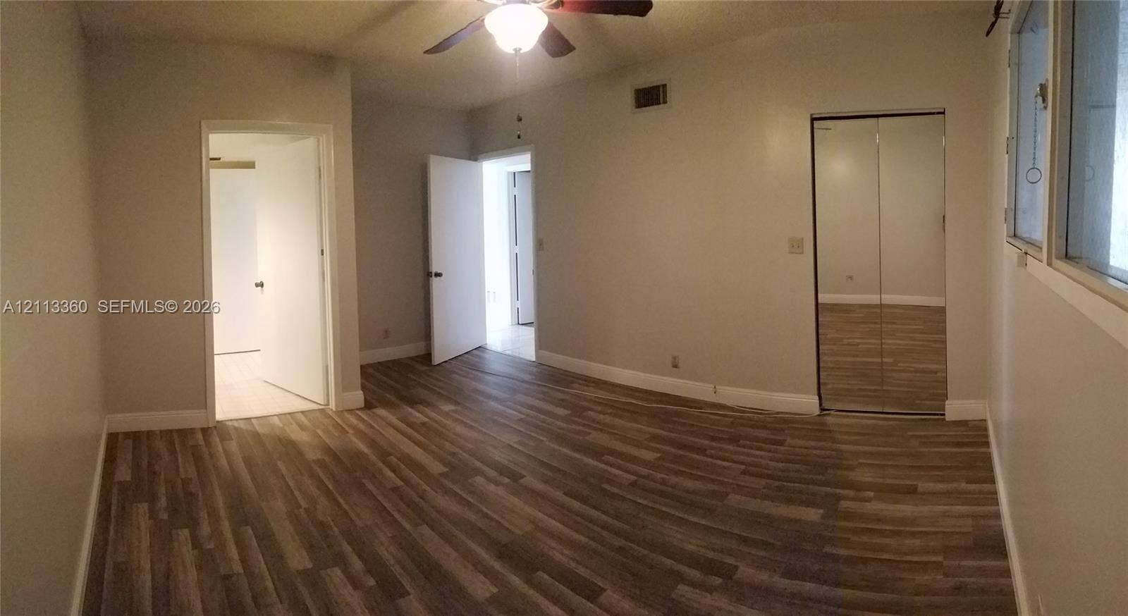 4720 SW 62nd Way, #303, Davie, Davie, FL 33314 Photo 5