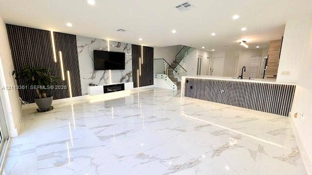 9395 Boca River Circle, Boca Raton, Boca Raton, FL 33434 Photo 9