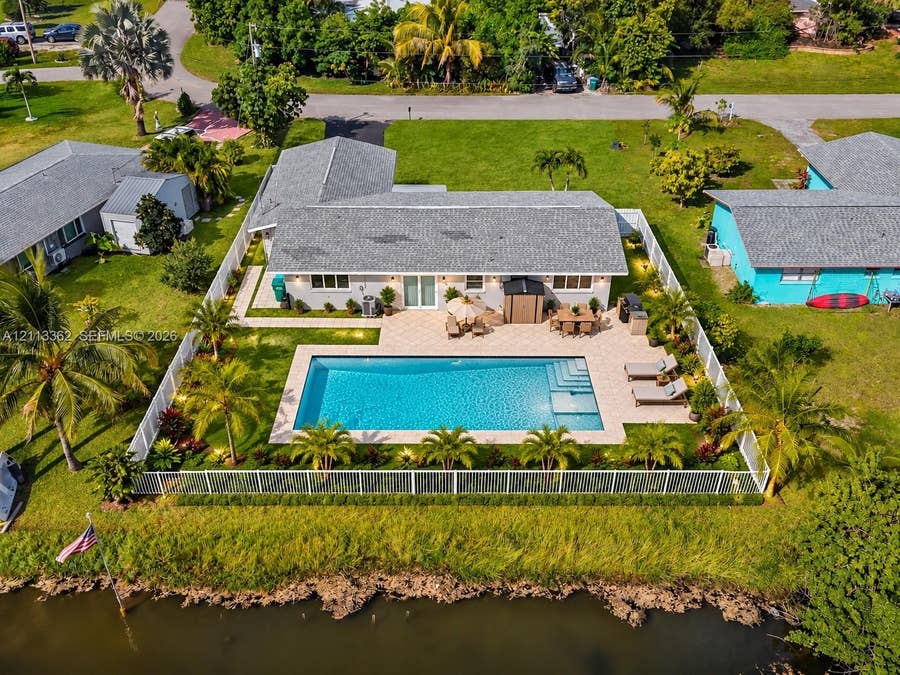 Property photo for 1206 NE 4th Terrace, Cape Coral, FL