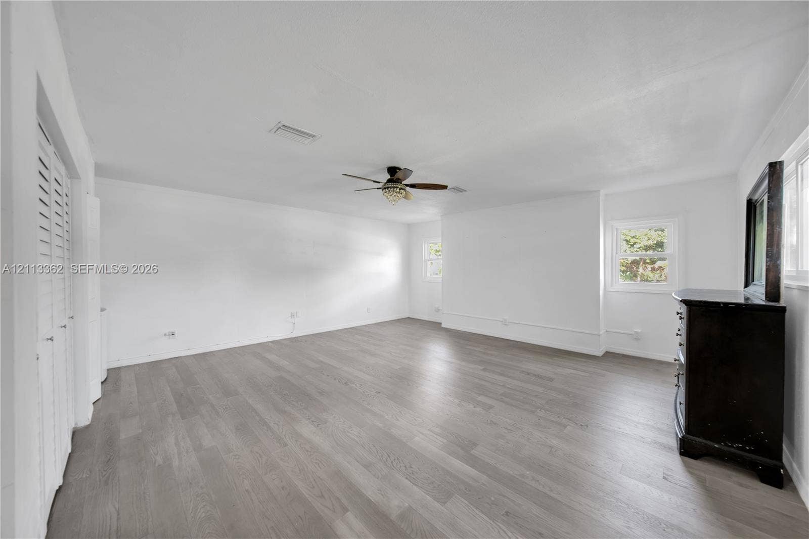 1206 NE 4th Terrace, Cape Coral, FL 33909 Photo 32