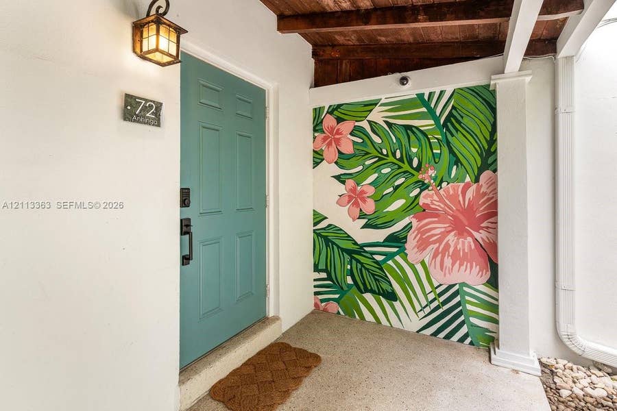 Property photo for 617 NE 9th Avenue, #72, Fort Lauderdale, FL