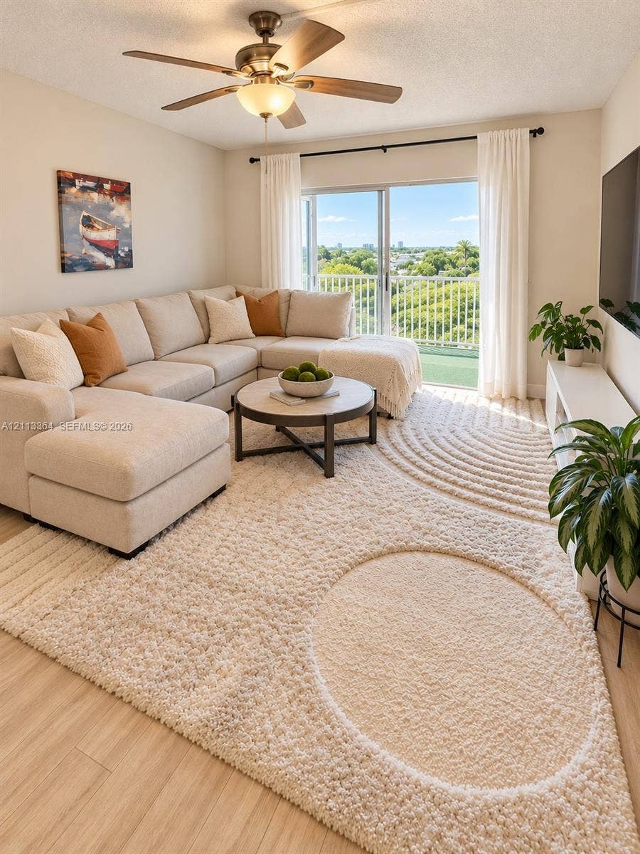 Property photo for 4200 Hillcrest Drive, #717, Hollywood, FL