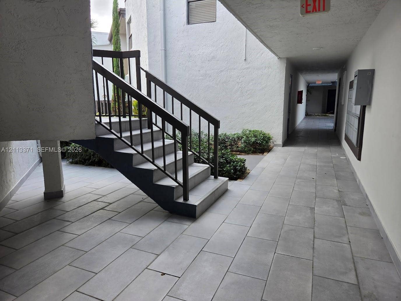 9439 Fontainebleau Boulevard, #104, Miami, Miami, FL 33172 Photo 26