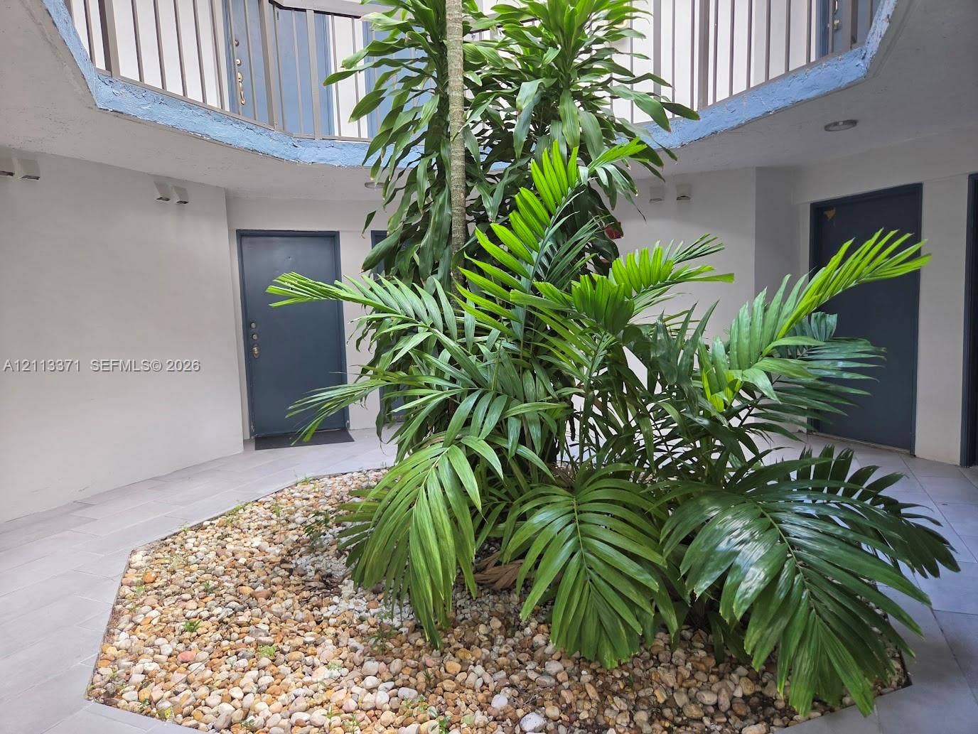 9439 Fontainebleau Boulevard, #104, Miami, Miami, FL 33172 Photo 25