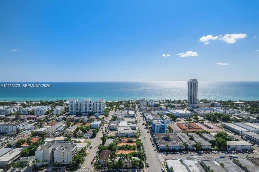 Property photo for 415 75th Street, #2A, Miami Beach, FL