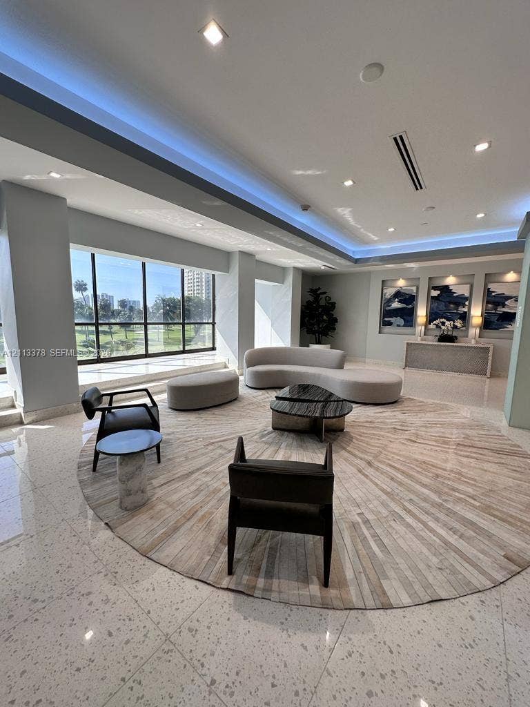20335 W Country Club Drive, #2302, Aventura, FL 33180 Photo 1
