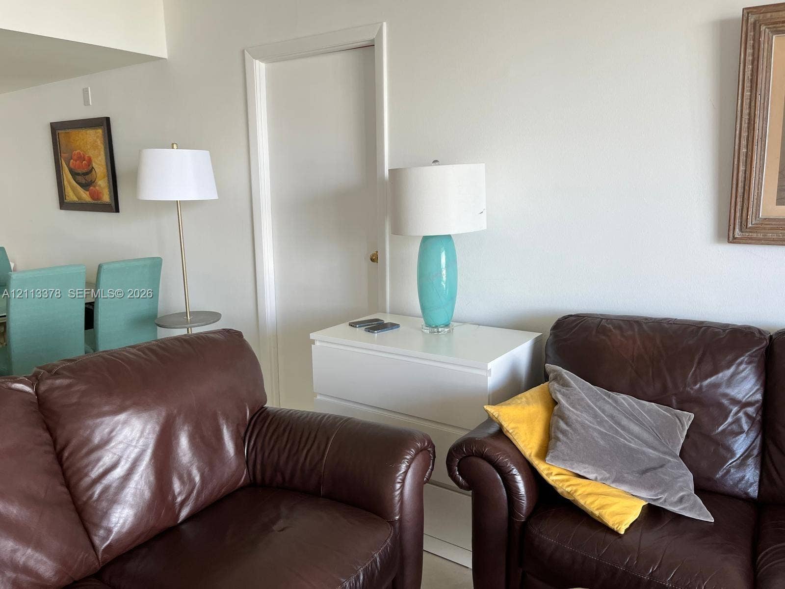 20335 W Country Club Drive, #2302, Aventura, FL 33180 Photo 11