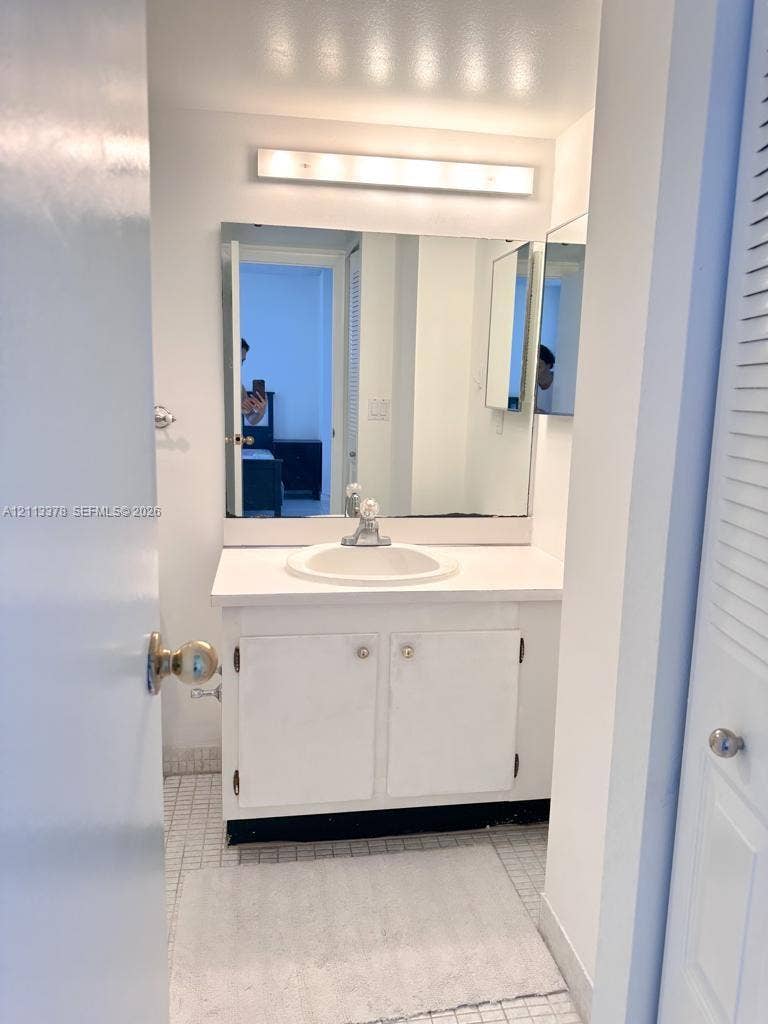 20335 W Country Club Drive, #2302, Aventura, FL 33180 Photo 5