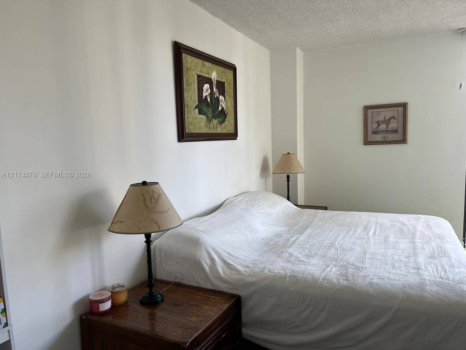 20335 W Country Club Drive, #2302, Aventura, FL 33180 Photo 14