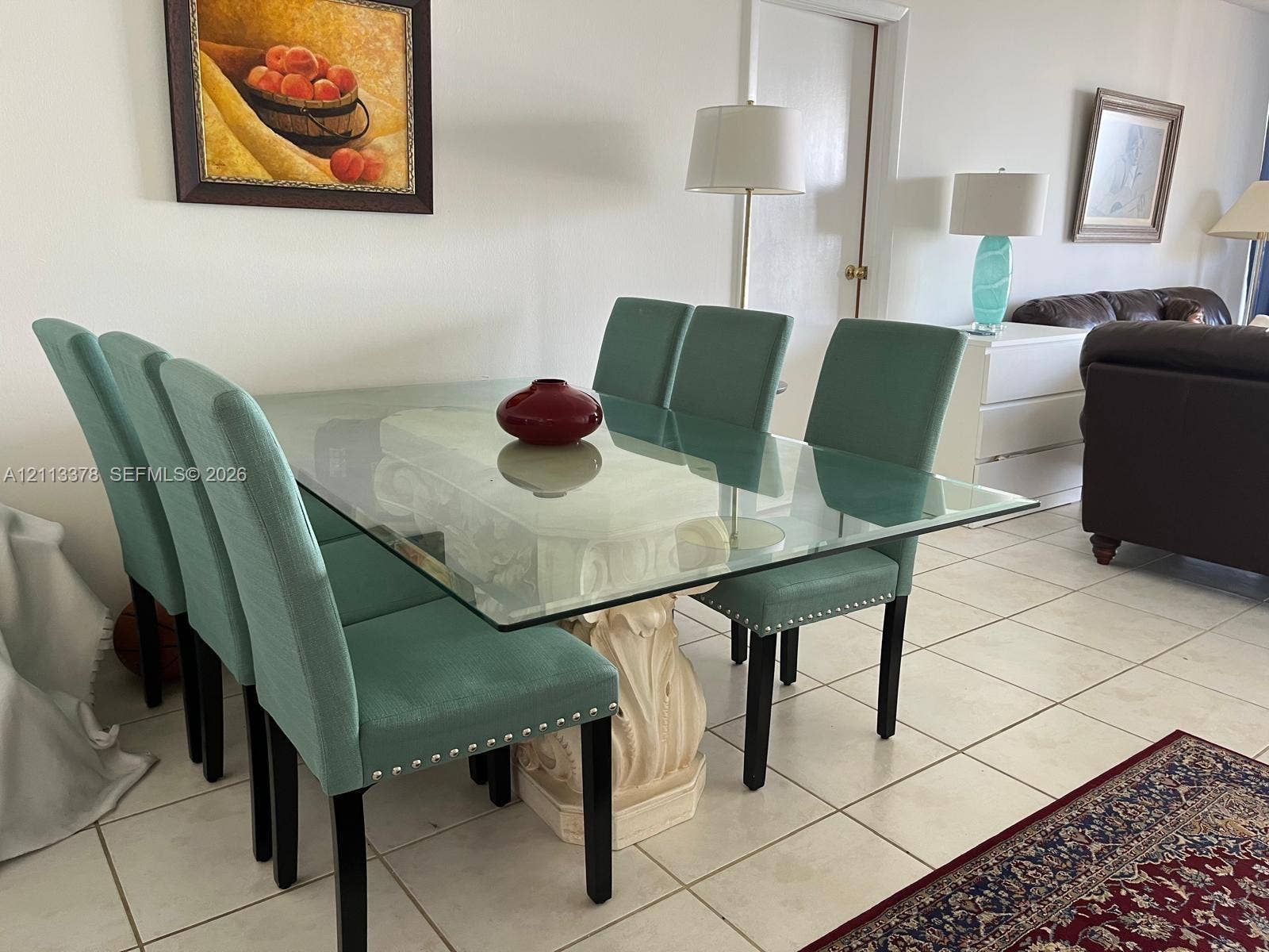 20335 W Country Club Drive, #2302, Aventura, FL 33180 Photo 10