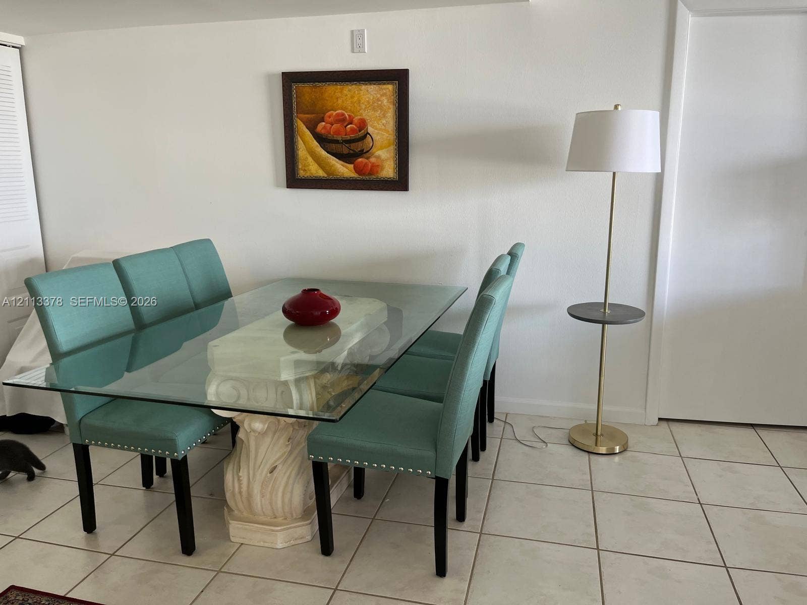 20335 W Country Club Drive, #2302, Aventura, FL 33180 Photo 9