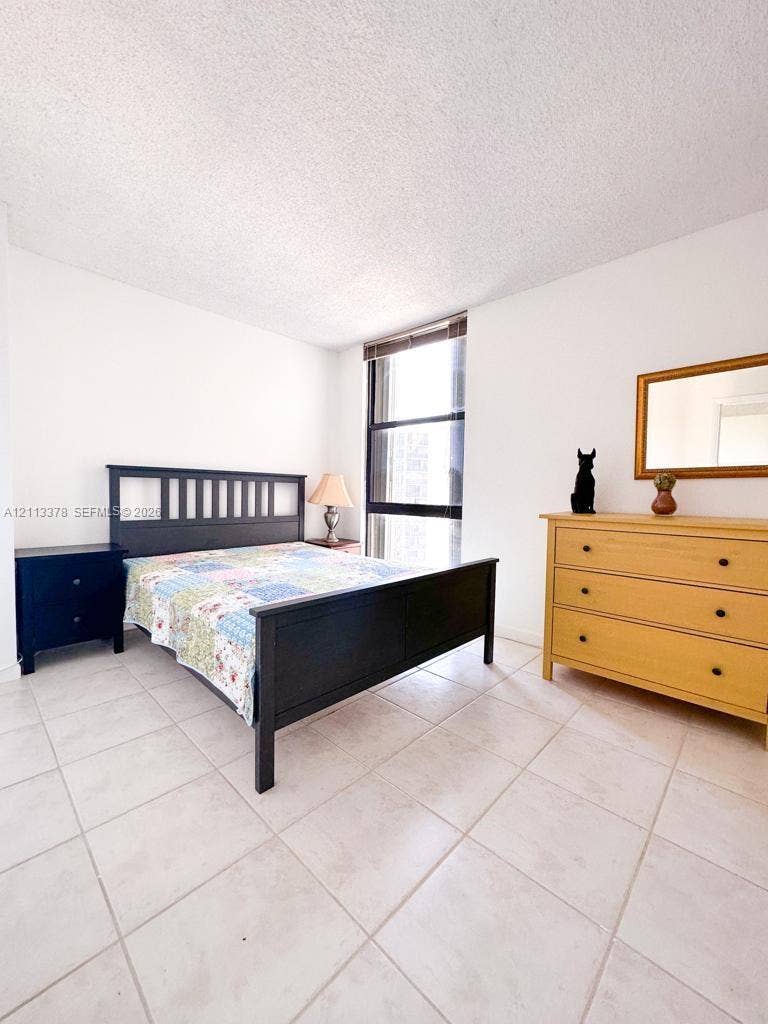 20335 W Country Club Drive, #2302, Aventura, FL 33180 Photo 4