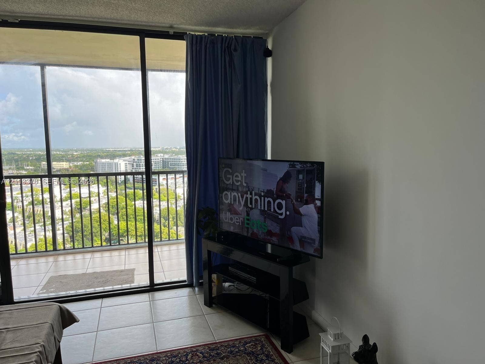 20335 W Country Club Drive, #2302, Aventura, FL 33180 Photo 12