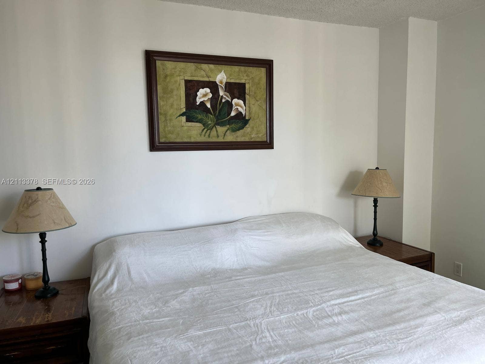 20335 W Country Club Drive, #2302, Aventura, FL 33180 Photo 16