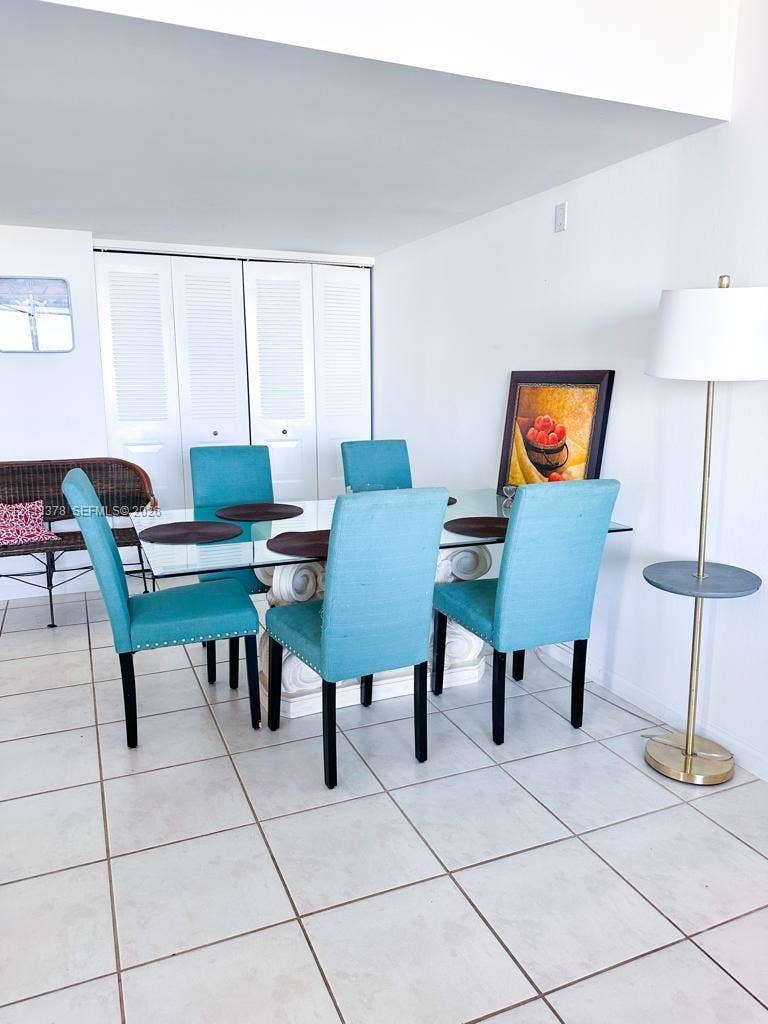20335 W Country Club Drive, #2302, Aventura, FL 33180 Photo 6