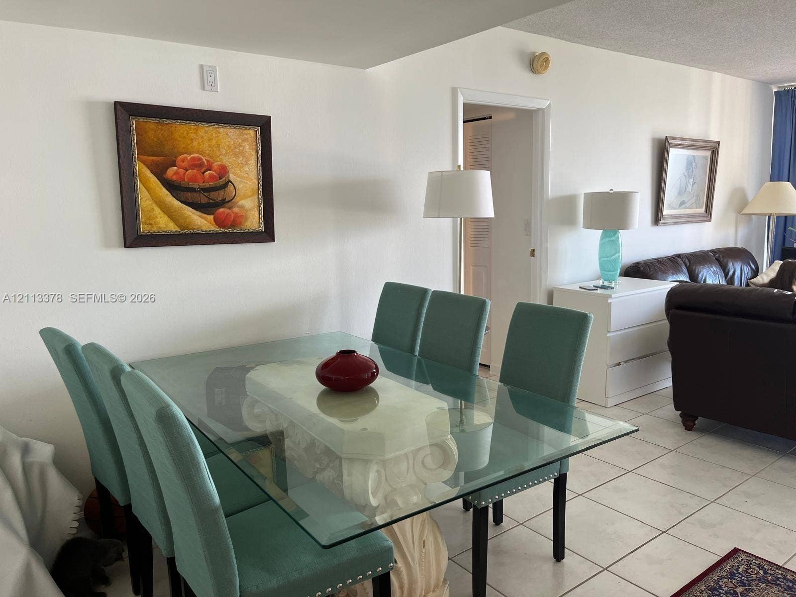 20335 W Country Club Drive, #2302, Aventura, FL 33180 Photo 17