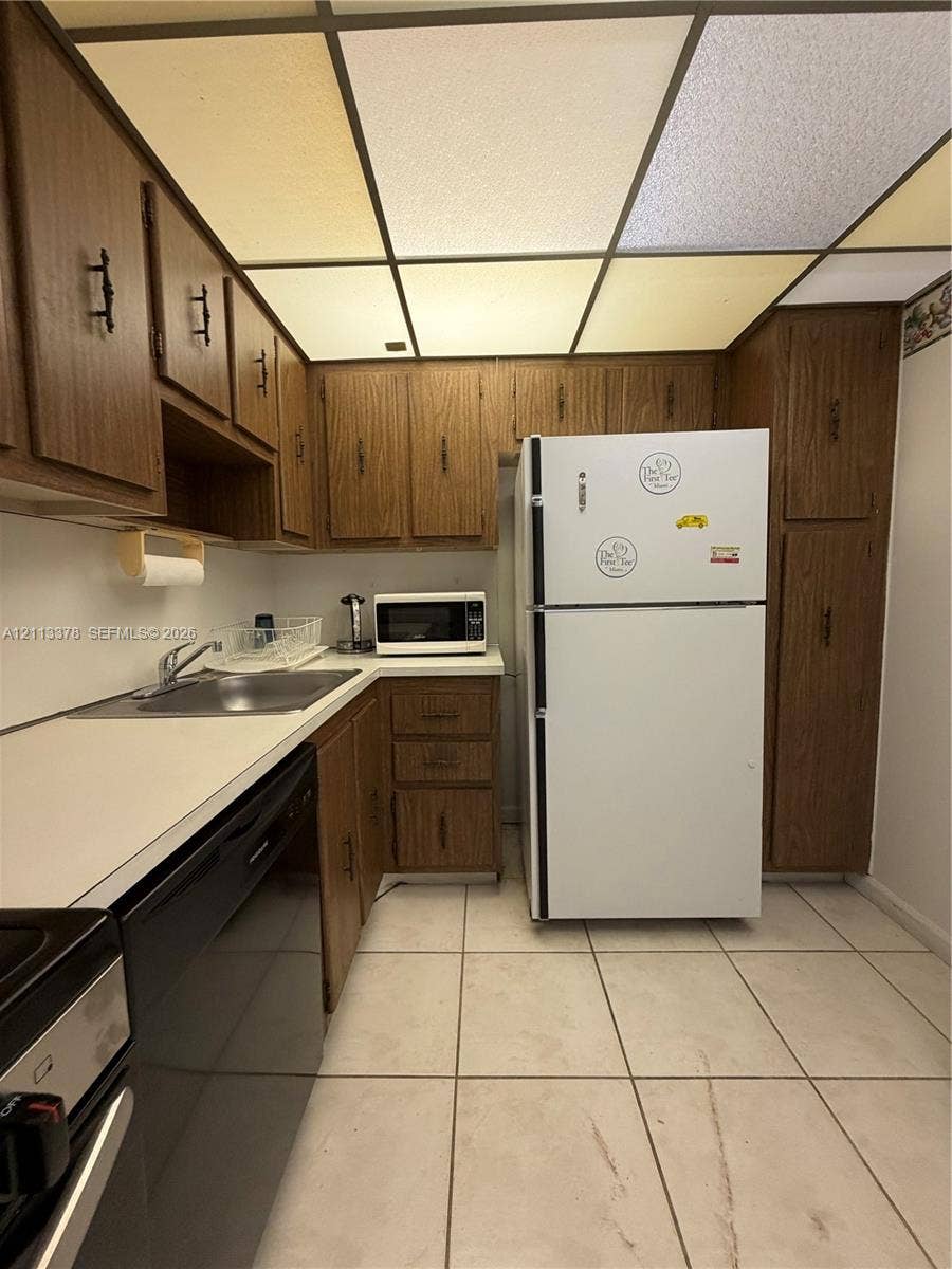20335 W Country Club Drive, #2302, Aventura, FL 33180 Photo 19