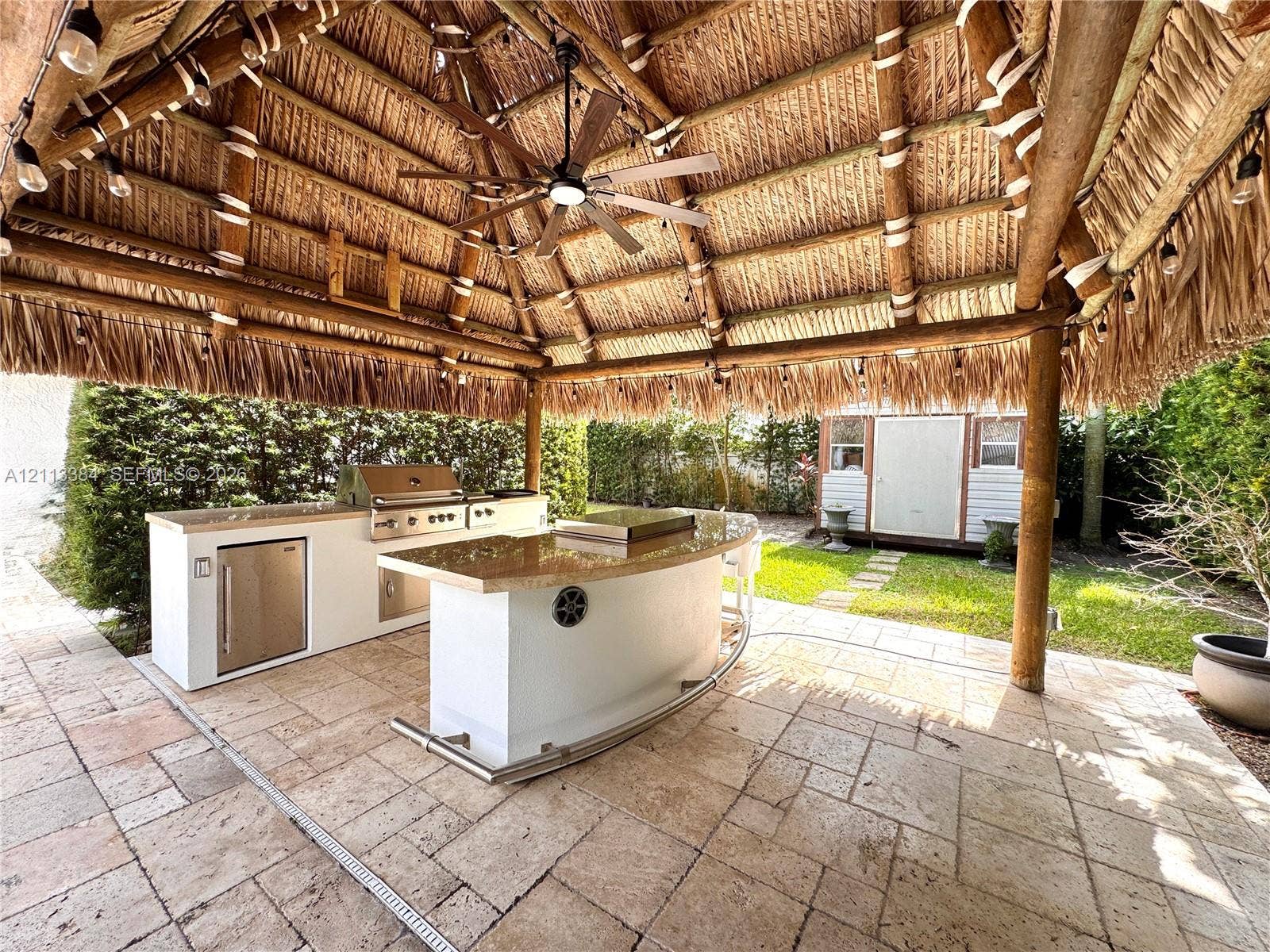 Photo 55