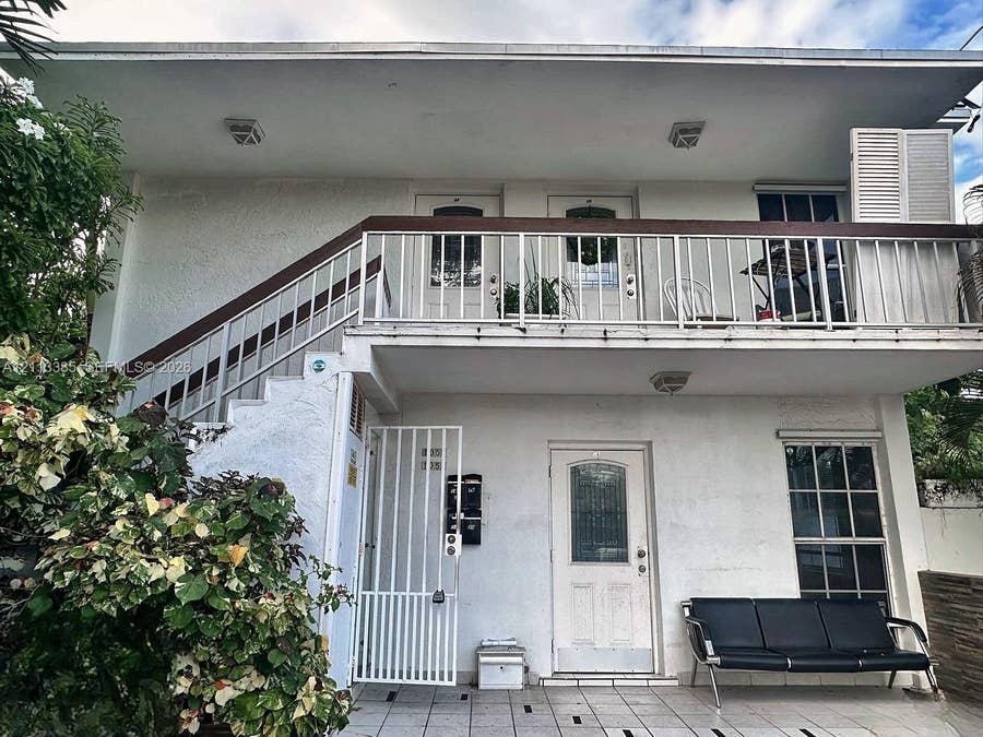 Property photo for 1055 SW 12th Street, #2A, Miami, FL