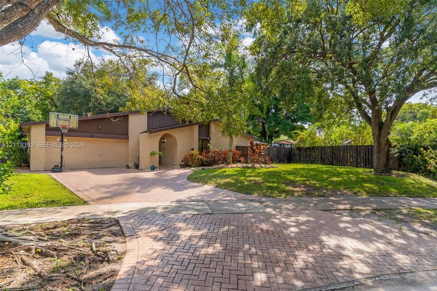 Property photo for 10705 SW 134th Court, Miami, FL