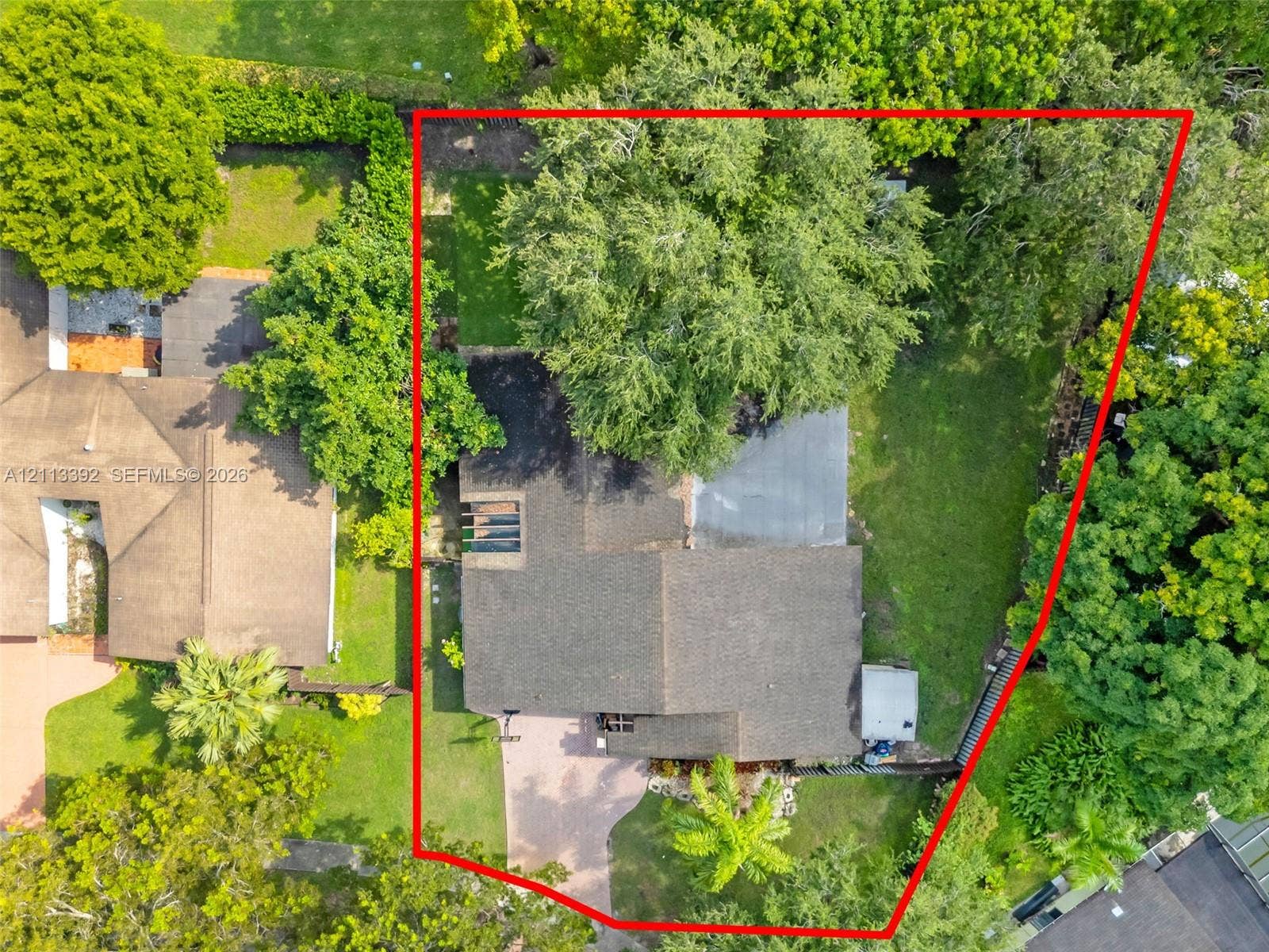 10705 SW 134th Court, Miami, FL 33186 Photo 28